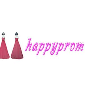 Happyprom Happyprom